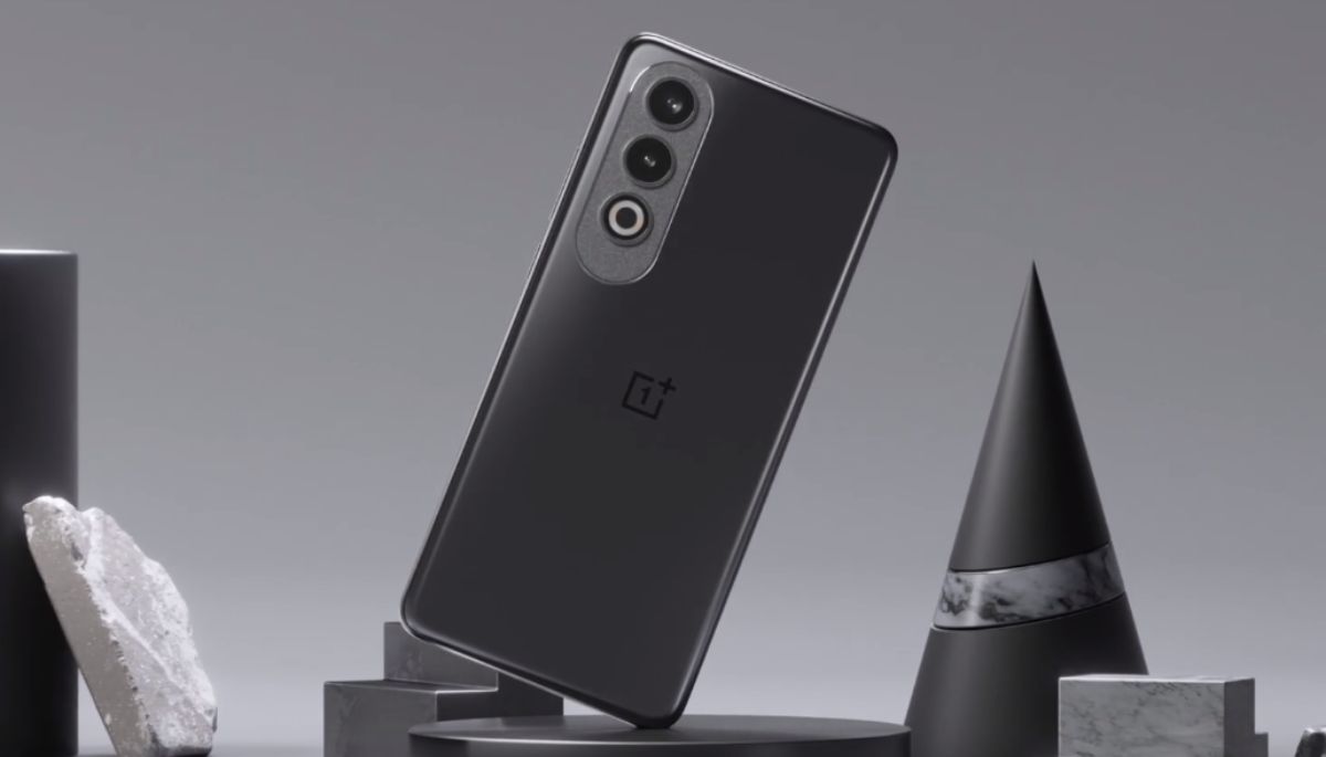 OnePlus Nord CE 4 5G Launch Date In India